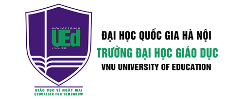 Trường Đại học Giáo dục - Đại học Quốc gia Hà Nội