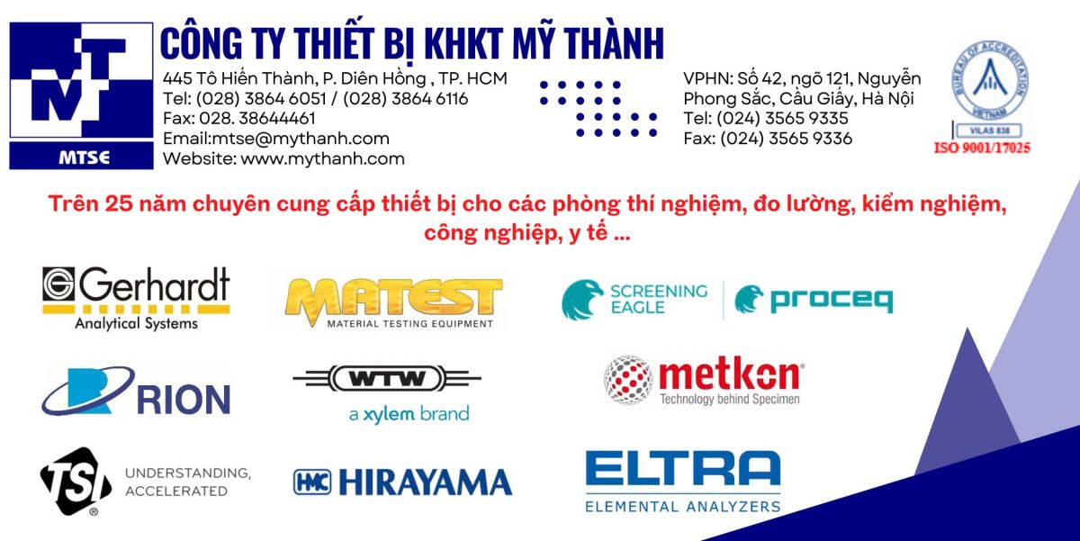 Tạp chí giáo dục