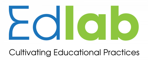 Edlab Asia