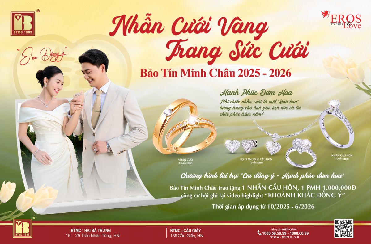 Tạp chí giáo dục