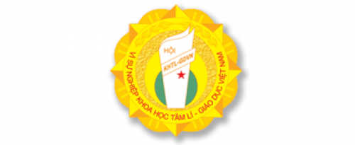 Hội Khoa học Tâm lý – Giáo dục Việt Nam