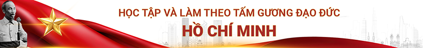 Tạp chí giáo dục